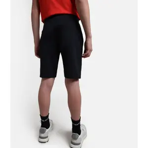 Bermuda shorts for children Napapijri N-Box image-3