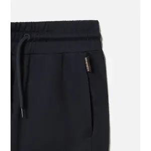 Bermuda shorts for children Napapijri N-Box image-5