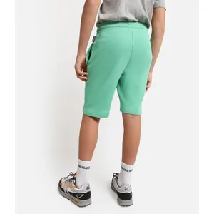 Bermuda shorts for children Napapijri N-Box image-4