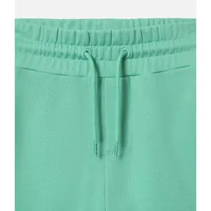 Bermuda shorts for children Napapijri N-Box image-5