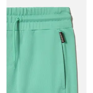 Bermuda shorts for children Napapijri N-Box image-6