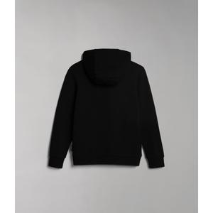 Kinder-Kapuzenpullover Napapijri Balis image-1