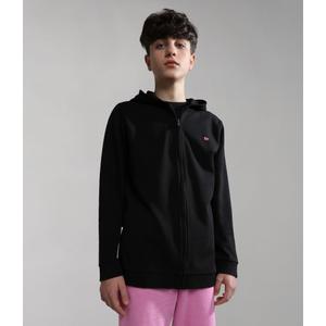 Kinder-Kapuzenpullover Napapijri Balis image-2