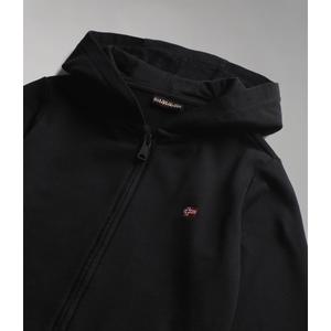 Kinder-Kapuzenpullover Napapijri Balis image-5