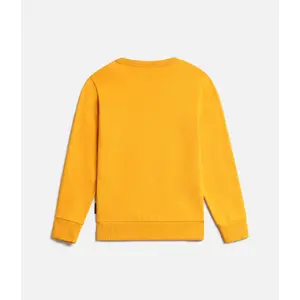Sweatshirt round neck child Napapijri K B-Talefre image-1