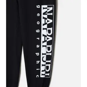 Kids' joggers Napapijri M-Entremont image-6