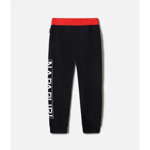 Kids' joggers Napapijri M-Entremont image-2