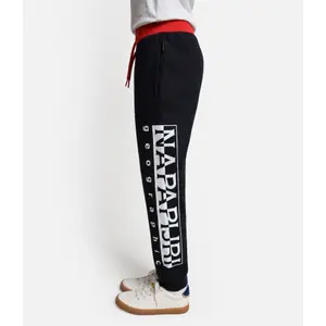 Kids' joggers Napapijri M-Entremont image-1