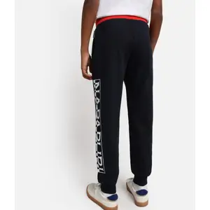 Kids' joggers Napapijri M-Entremont image-3