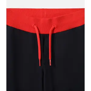 Kids' joggers Napapijri M-Entremont image-4