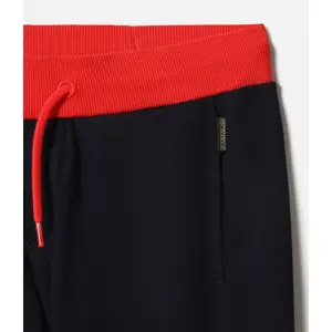 Kids' joggers Napapijri M-Entremont image-5