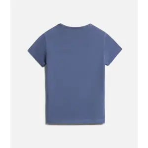Child's T-shirt Napapijri S-Saleina image-1