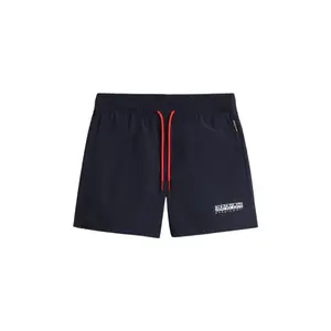Children's swimming shorts Napapijri Box image-0