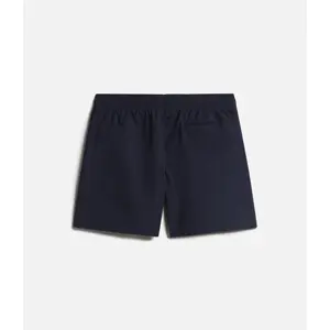 Children's swimming shorts Napapijri Box image-1