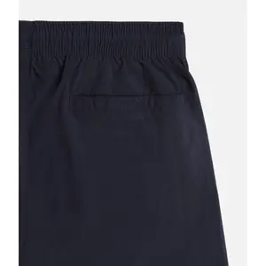 Children's swimming shorts Napapijri Box image-3