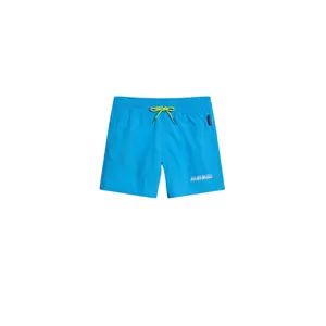 Children's shorts Napapijri Box image-0