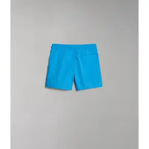 Children's shorts Napapijri Box image-1