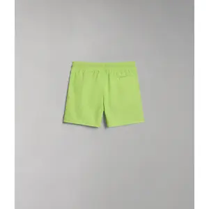 Short enfant Napapijri Box image-1