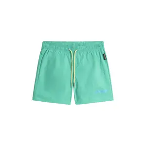 Children's swimming shorts Napapijri Box image-0