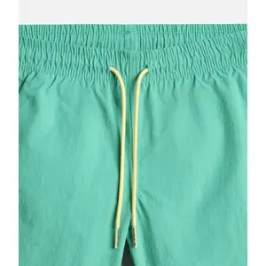 Children's swimming shorts Napapijri Box image-2