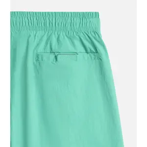 Children's swimming shorts Napapijri Box image-3