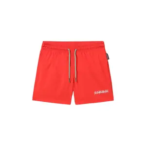 Children's swimming shorts Napapijri Box image-0