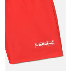 Children's swimming shorts Napapijri Box image-1