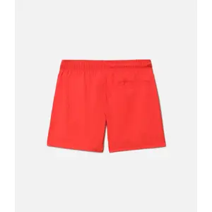 Children's swimming shorts Napapijri Box image-2