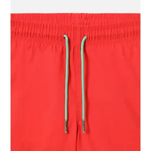 Children's swimming shorts Napapijri Box image-3