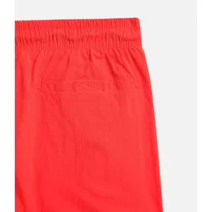 Children's swimming shorts Napapijri Box image-4