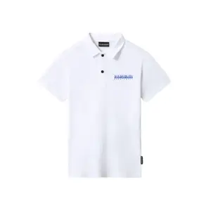 Polo child Napapijri E-Box image-0