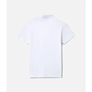 Polo child Napapijri E-Box image-1