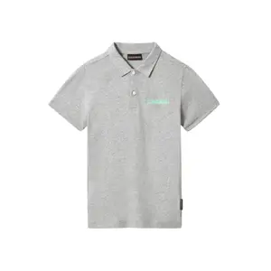 Polo child Napapijri E-Box image-0