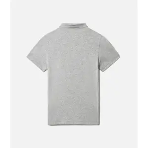 Polo child Napapijri E-Box image-1