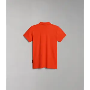 Polo child Napapijri Box image-1