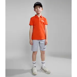 Polo child Napapijri Box image-3