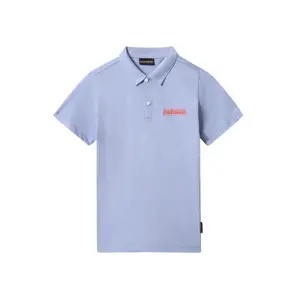 Polo child Napapijri E-Box image-0