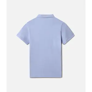 Polo child Napapijri E-Box image-1