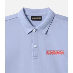 Polo child Napapijri E-Box image-2