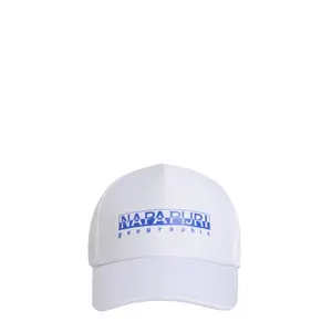 Children's cap Napapijri Framing 3 image-0