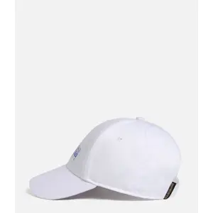 Children's cap Napapijri Framing 3 image-1