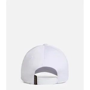 Children's cap Napapijri Framing 3 image-2