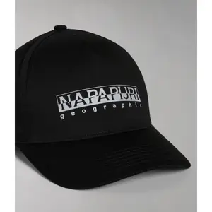 Children's cap Napapijri Framing 3 image-3