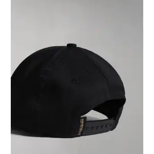 Children's cap Napapijri Framing 3 image-4