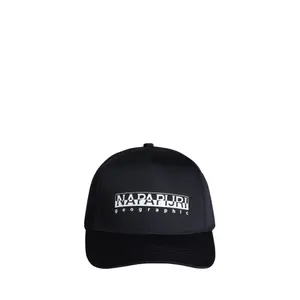 Children's cap Napapijri Framing 3 image-0