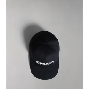 Children's cap Napapijri Framing 3 image-3