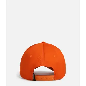 Children's cap Napapijri Framing 3 image-2