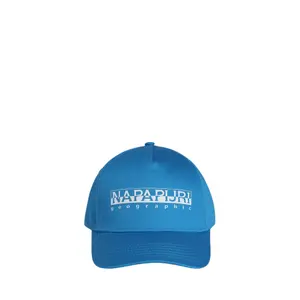 Children's cap Napapijri Flaming image-0