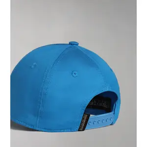 Children's cap Napapijri Flaming image-2