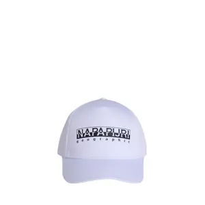 Children's cap Napapijri Flaming image-0